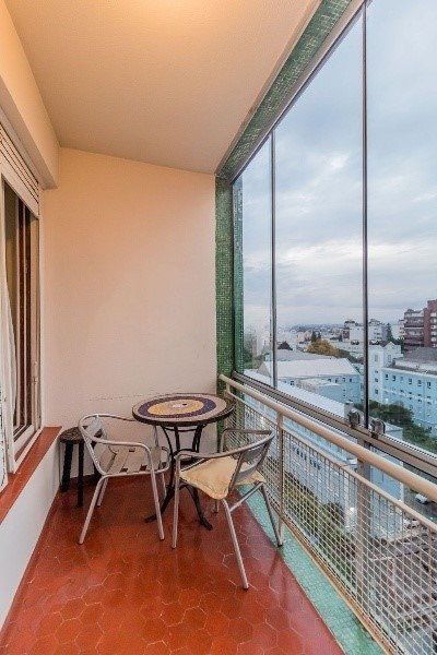 Apartamento à venda com 3 quartos, 126m² - Foto 19