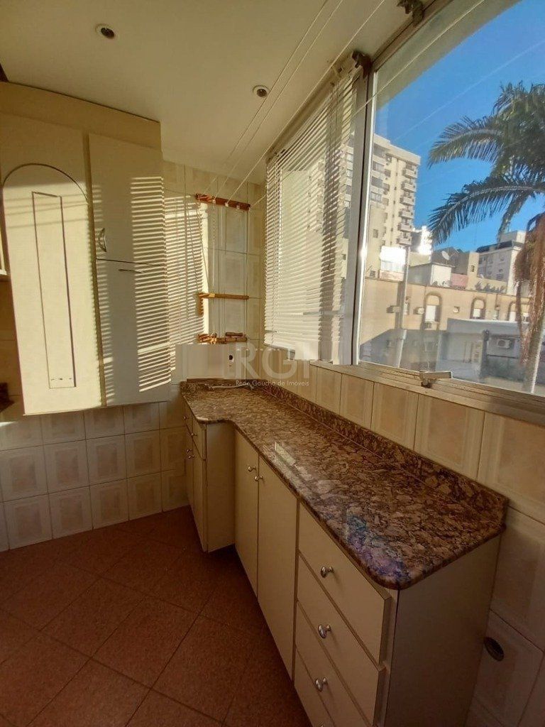 Apartamento, 2 quartos, 72 m² - Foto 9