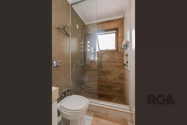 Cobertura à venda com 3 quartos, 150m² - Foto 32
