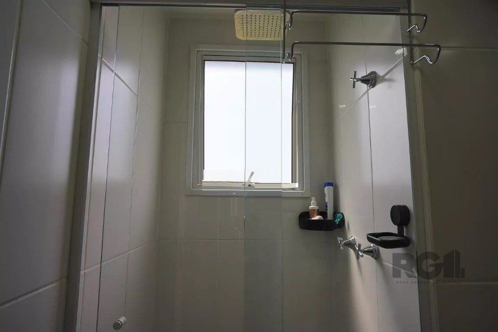 Apartamento à venda com 3 quartos, 78m² - Foto 12