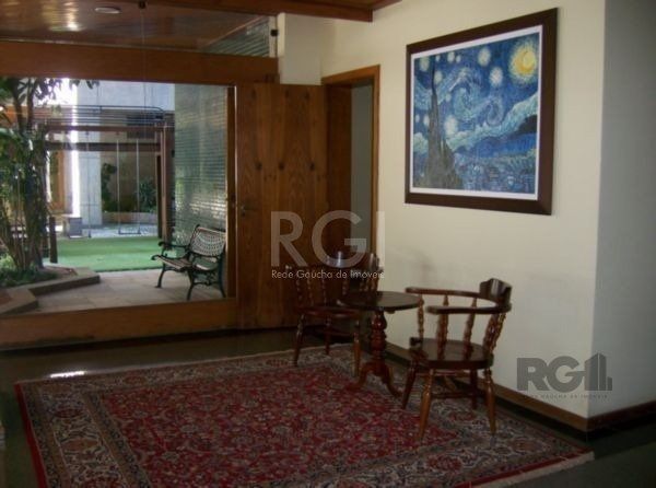 Apartamento, 3 quartos, 123 m² - Foto 15