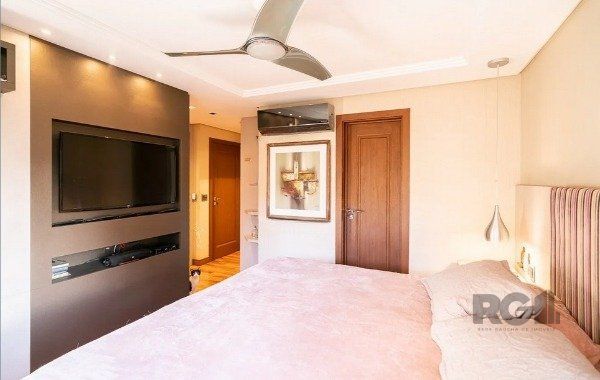 Apartamento, 3 quartos, 181 m² - Foto 16