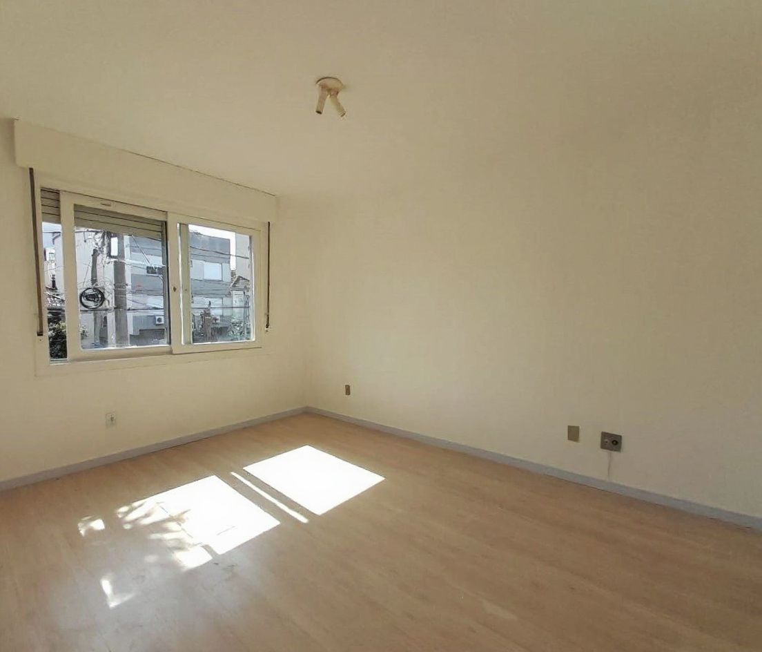 Vende-se apartamento 2 quartos, 70 m² e 1 vaga – São João