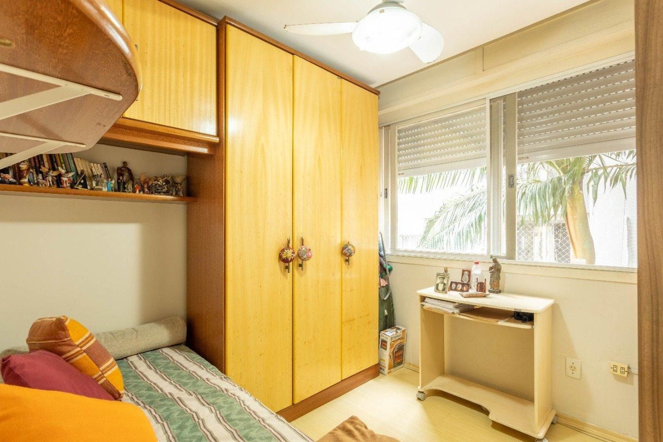 Cobertura à venda com 3 quartos, 166m² - Foto 22