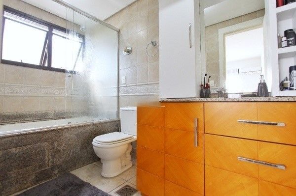 Apartamento, 4 quartos, 369 m² - Foto 19
