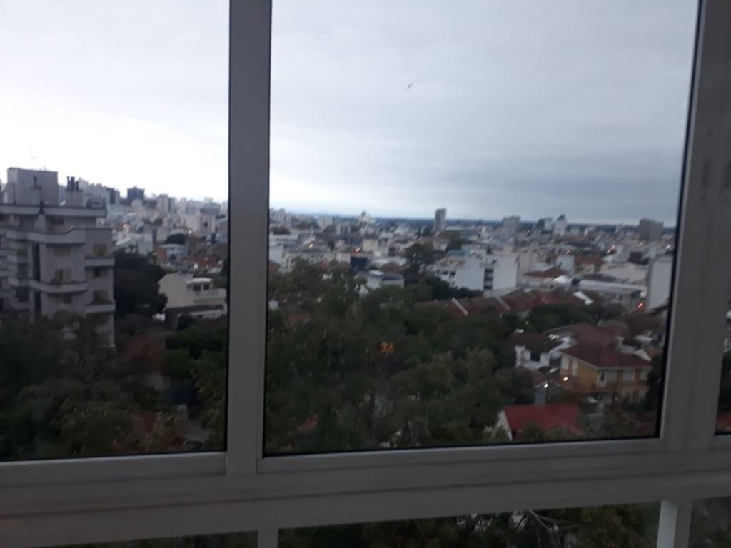 Cobertura à venda com 2 quartos, 125m² - Foto 14