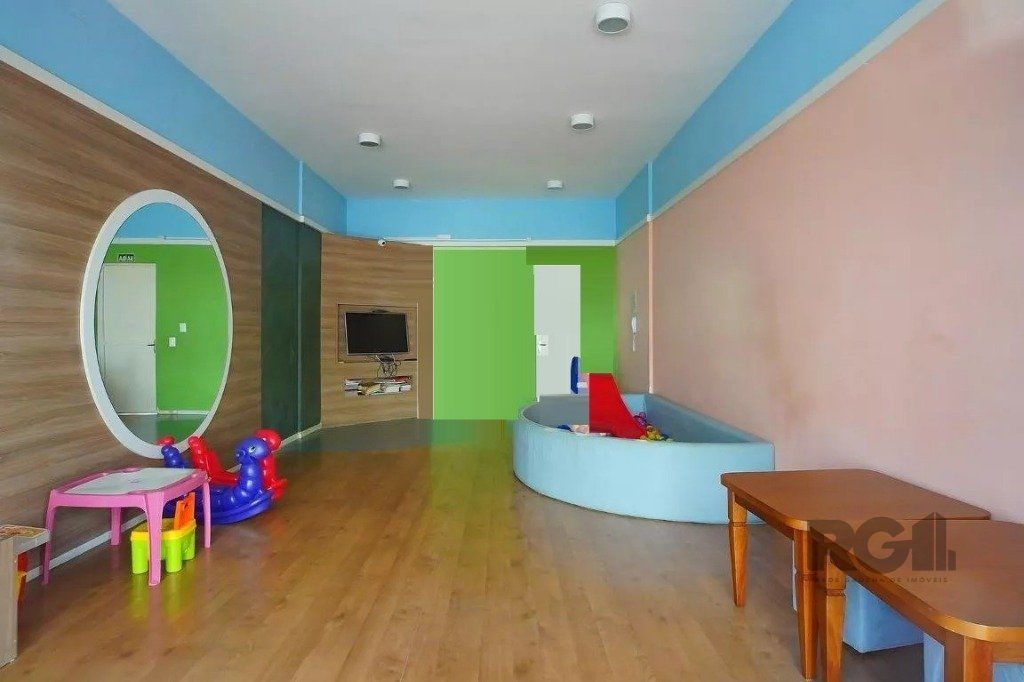 Apartamento à venda com 3 quartos, 78m² - Foto 34