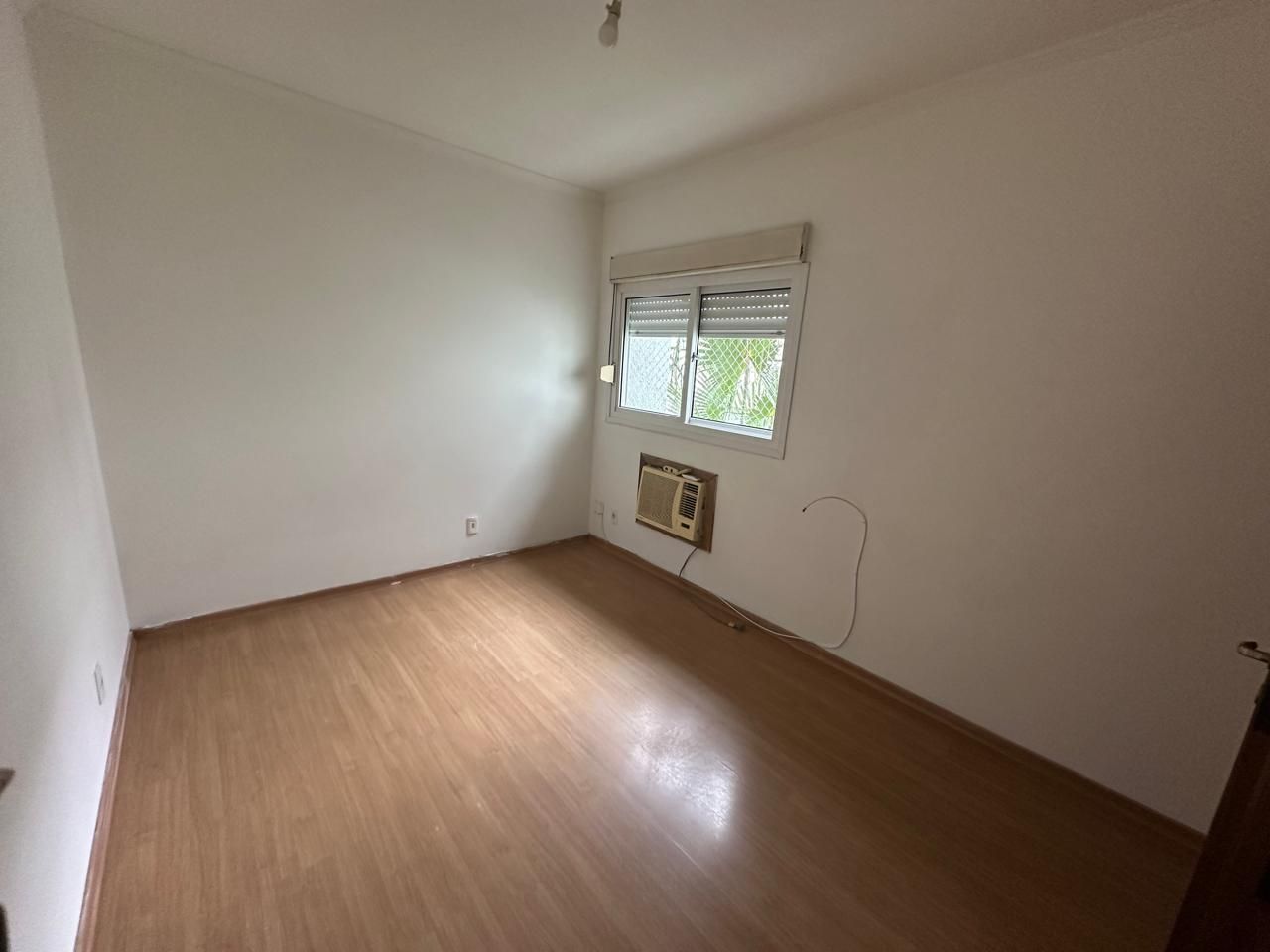 Apartamento à venda com 2 quartos, 68m² - Foto 14