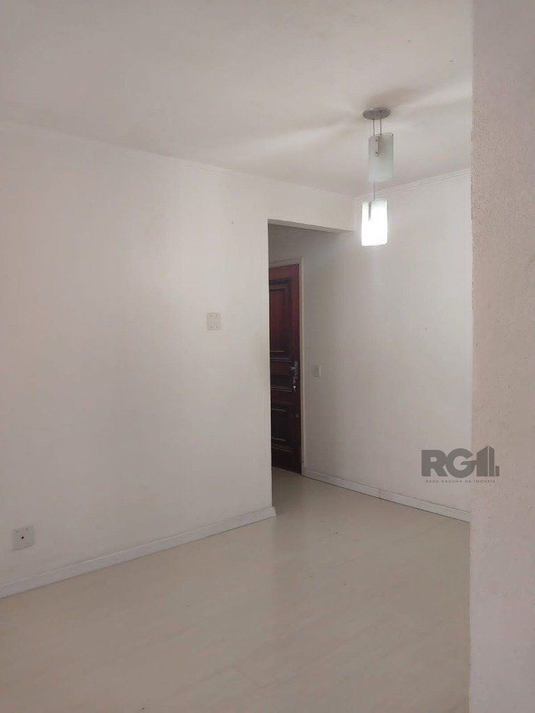 Apartamento, 2 quartos, 72 m² - Foto 14