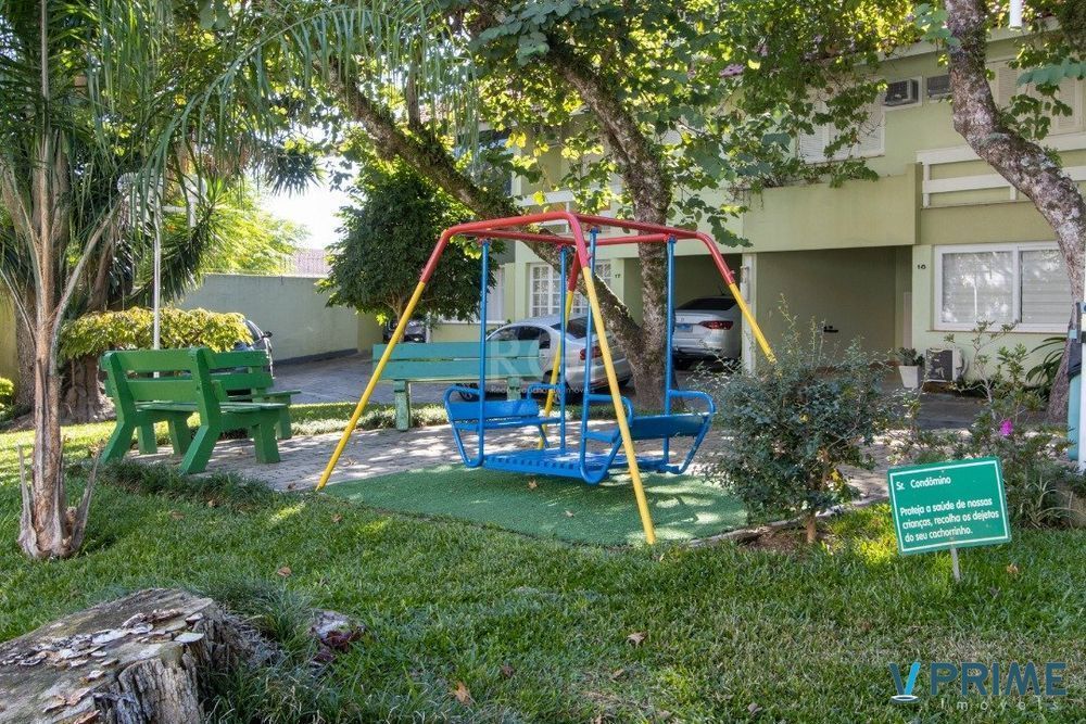 Casa de Condomínio, 3 quartos - Foto 49
