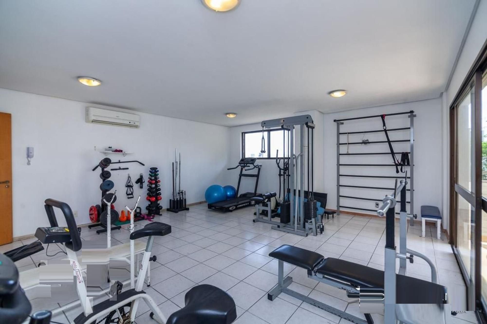 Cobertura, 3 quartos, 268 m² - Foto 24