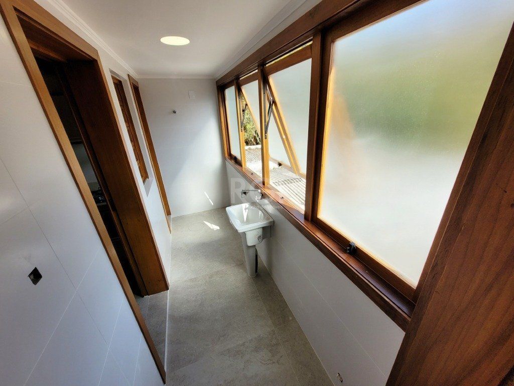 Apartamento, 3 quartos, 121 m² - Foto 29