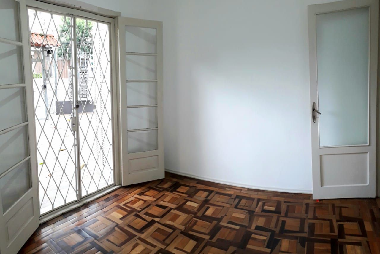 Apartamento, 1 quarto, 43 m² - Foto 6