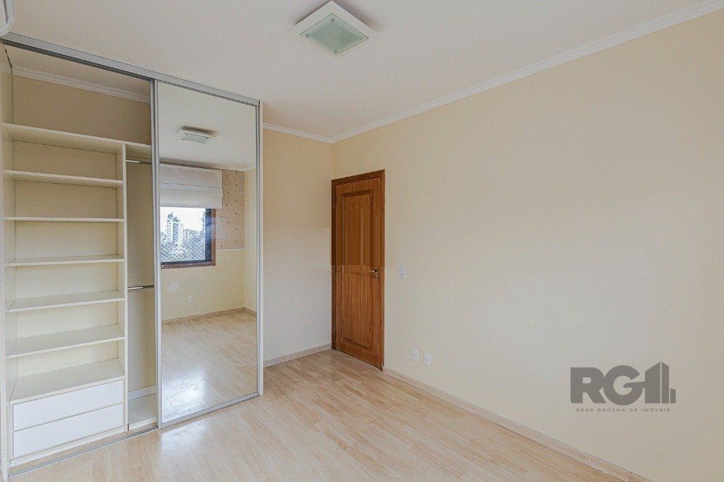 Apartamento, 3 quartos, 96 m² - Foto 18
