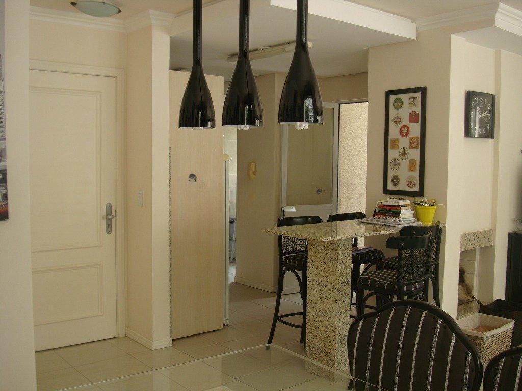 Apartamento à venda com 86m², 2 quartos, 1 suíte, 1 vaga no bairro Mont Serrat em Porto Alegre