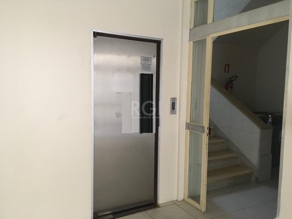 Apartamento à venda com 2 quartos, 97m² - Foto 24