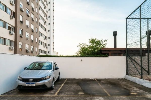 Apartamento, 2 quartos, 55 m² - Foto 17