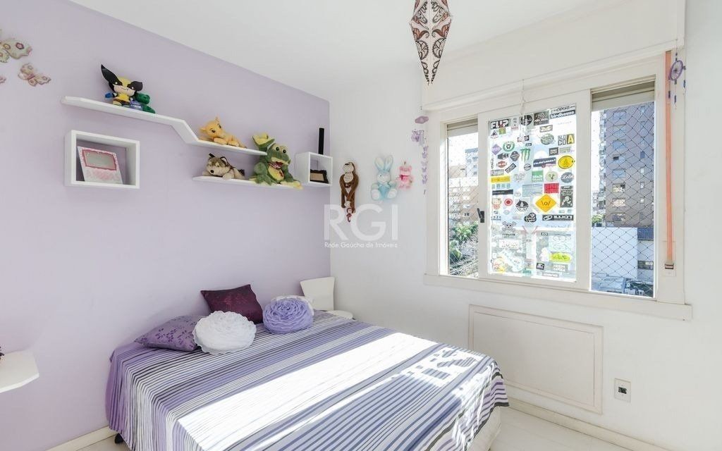 Cobertura à venda com 2 quartos, 171m² - Foto 8