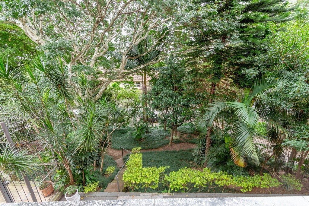 Apartamento, 3 quartos, 120 m² - Foto 21