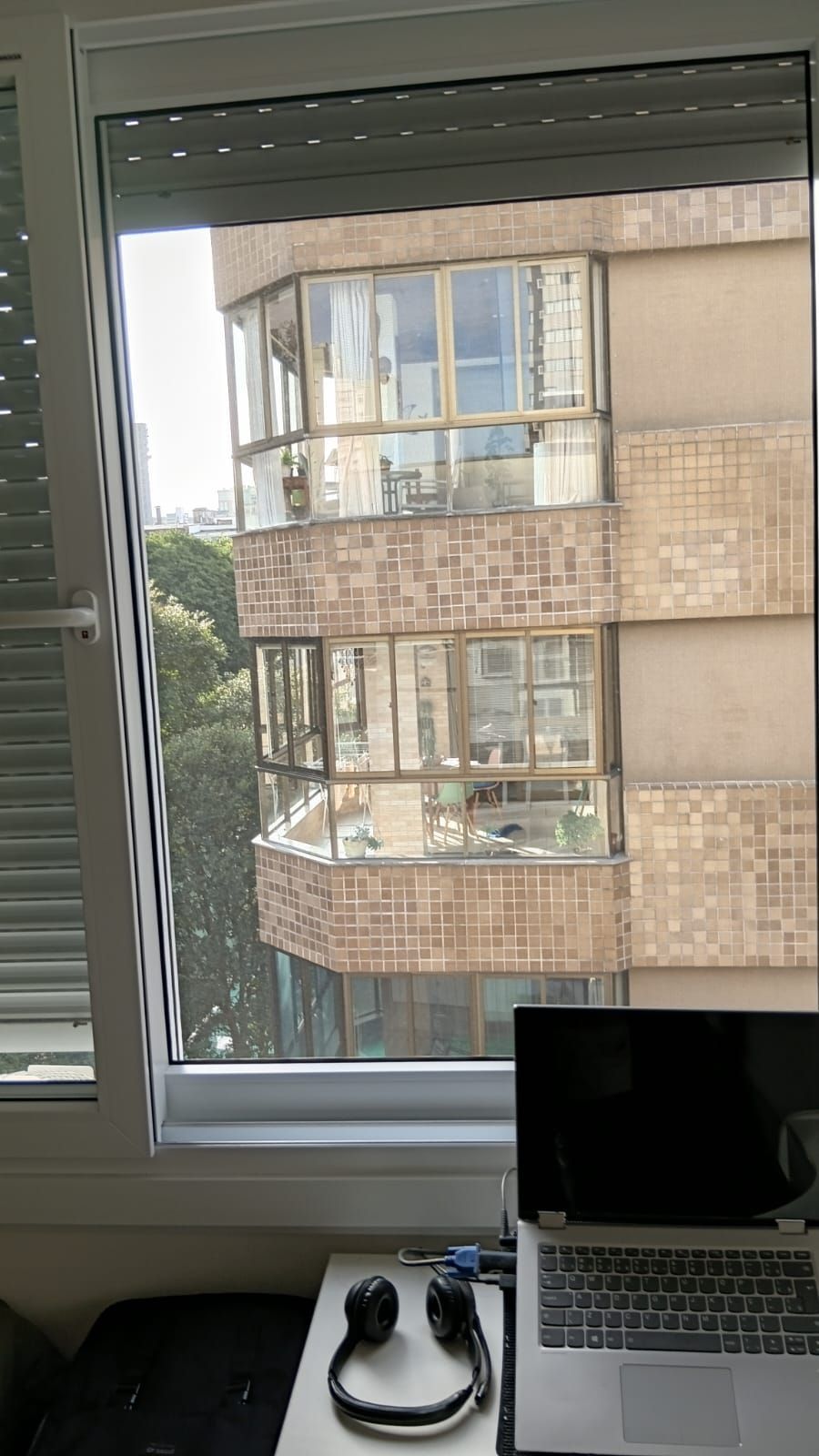 Apartamento, 1 quarto, 55 m² - Foto 12
