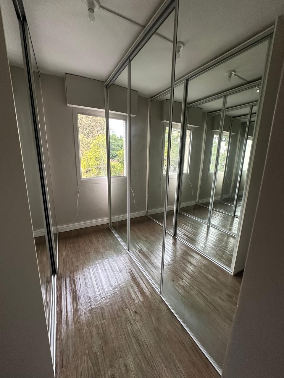 Cobertura à venda com 2 quartos, 234m² - Foto 30