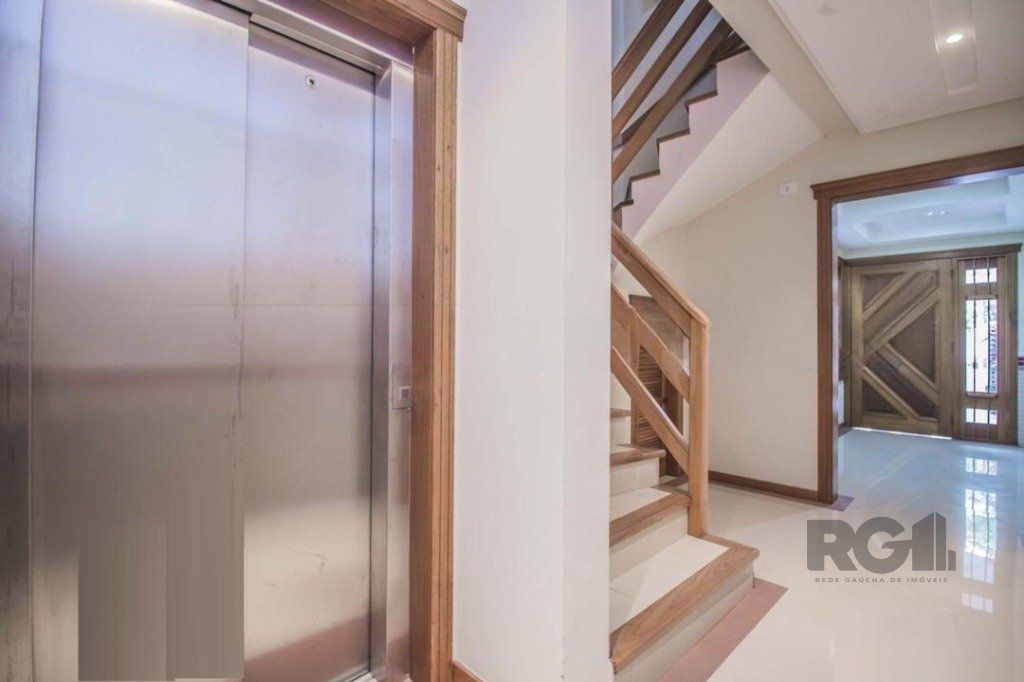 Apartamento, 2 quartos, 68 m² - Foto 7