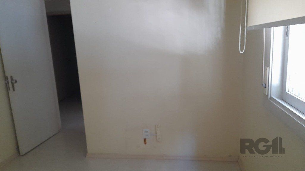 Apartamento, 3 quartos, 122 m² - Foto 12
