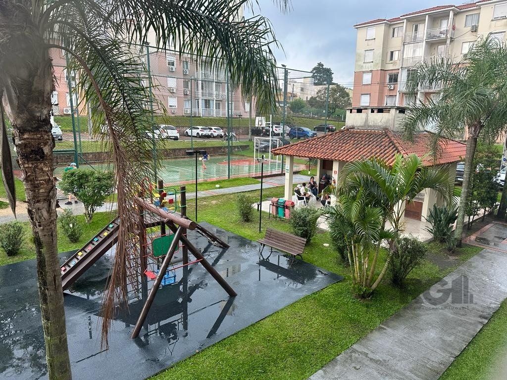 Apartamento, 3 quartos, 67 m² - Foto 22