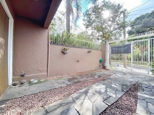 Casa à venda com 3 quartos, 182m² - Foto 33