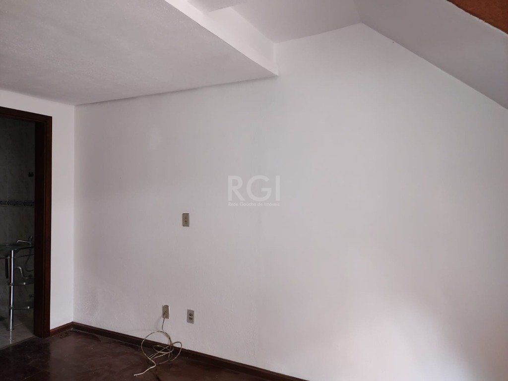 Casa, 2 quartos, 98 m² - Foto 18