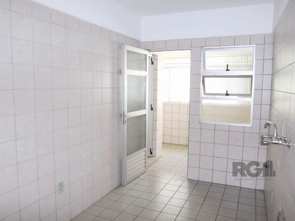 Apartamento, 2 quartos, 95 m² - Foto 8