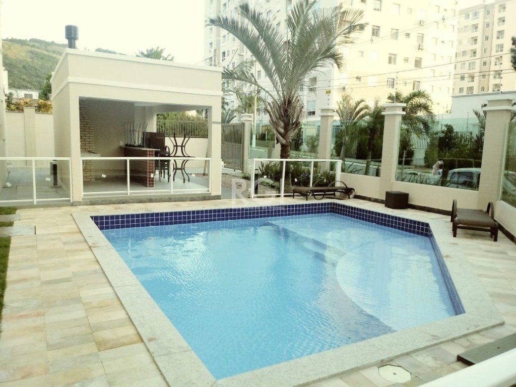 Apartamento, 1 quarto, 44 m² - Foto 14