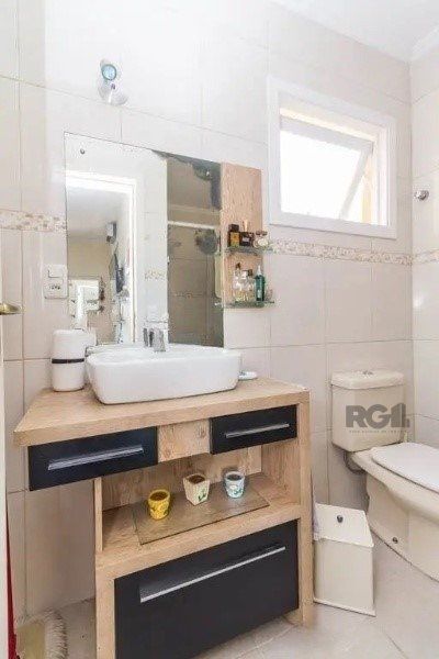 Casa à venda com 3 quartos, 182m² - Foto 17
