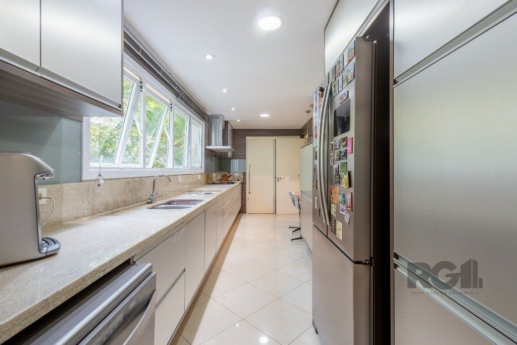 Apartamento, 3 quartos, 271 m² - Foto 10