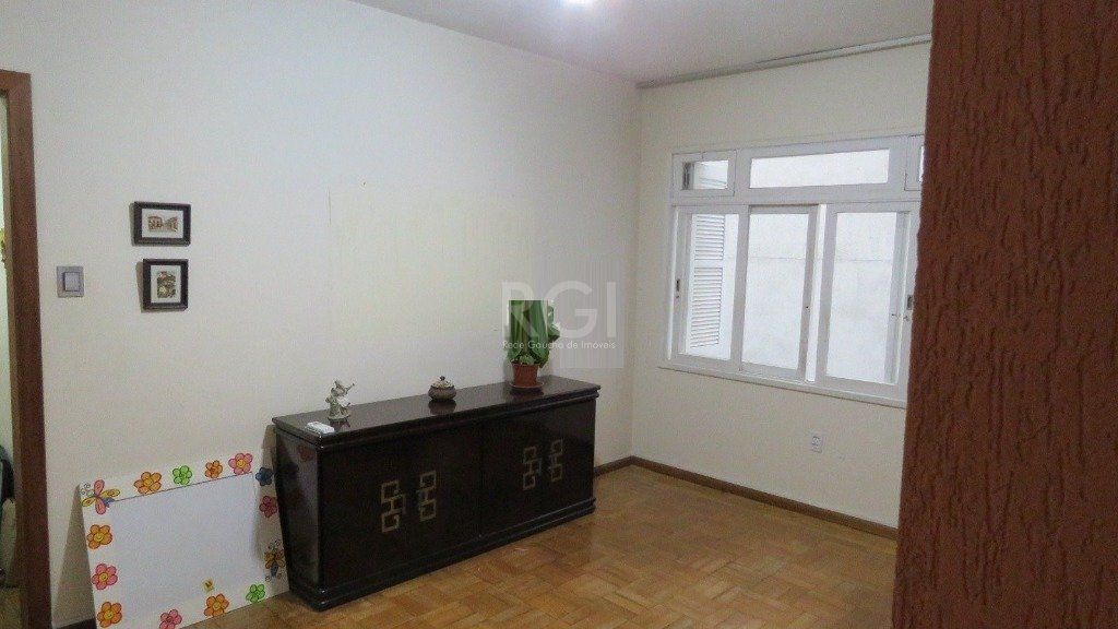 Apartamento à venda com 2 quartos, 97m² - Foto 7