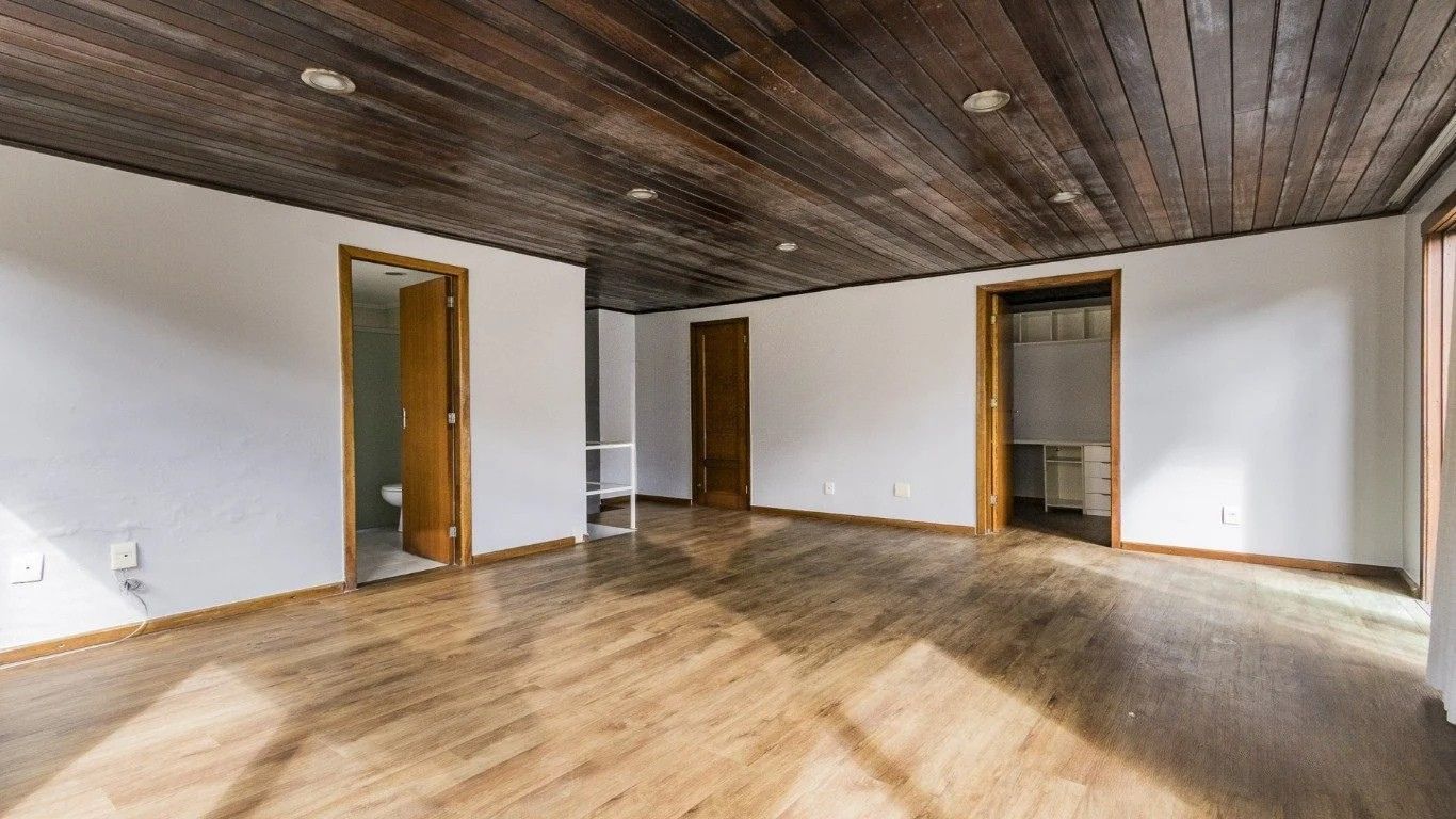 🏡 Vende-se cobertura com 3 quartos, 122 m² e 1 vaga – Petrópolis — foto 3