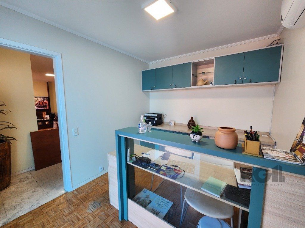 Casa à venda com 3 quartos, 255m² - Foto 10