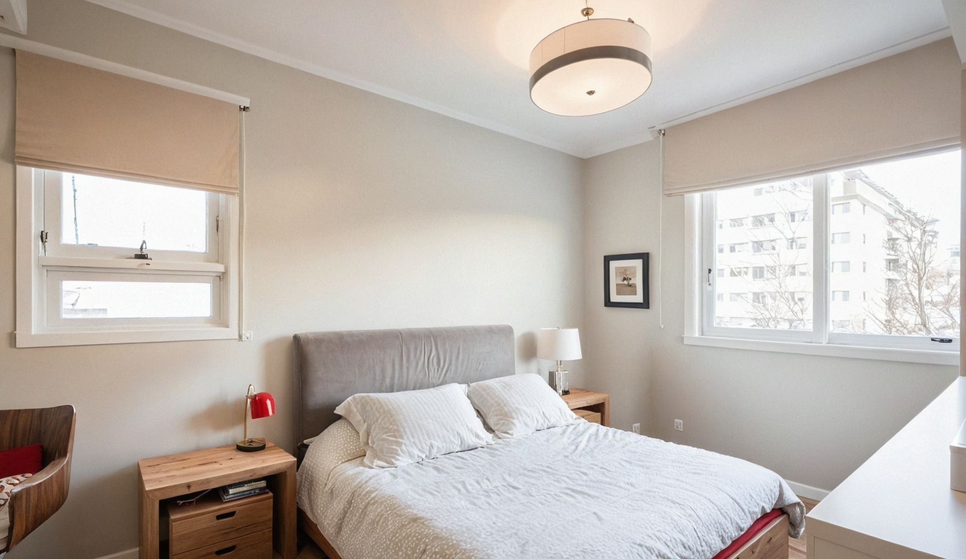 Apartamento, 3 quartos, 171 m² - Foto 10