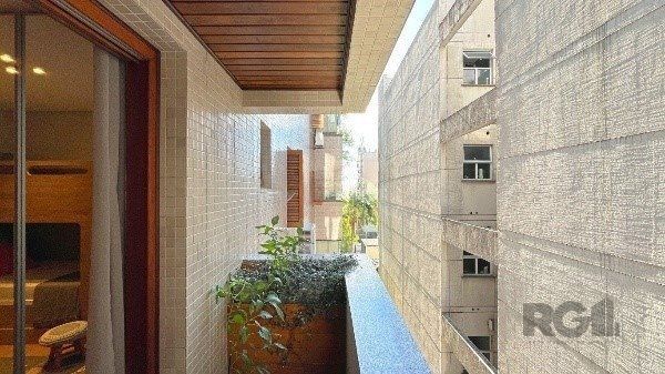 Apartamento à venda com 4 quartos, 335m² - Foto 37