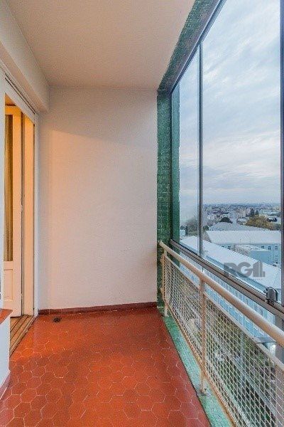 Apartamento à venda com 3 quartos, 126m² - Foto 25
