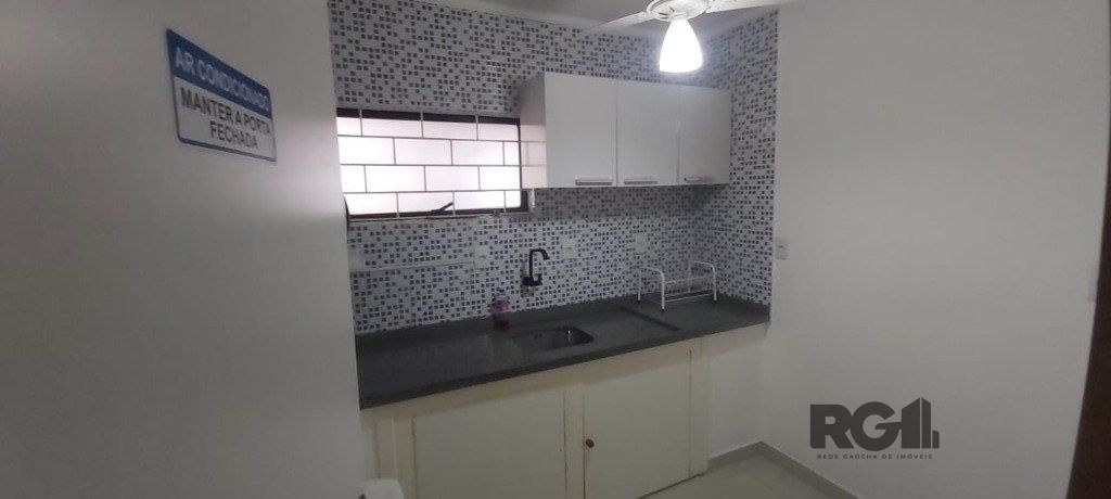 Loja-Salão à venda, 113m² - Foto 11