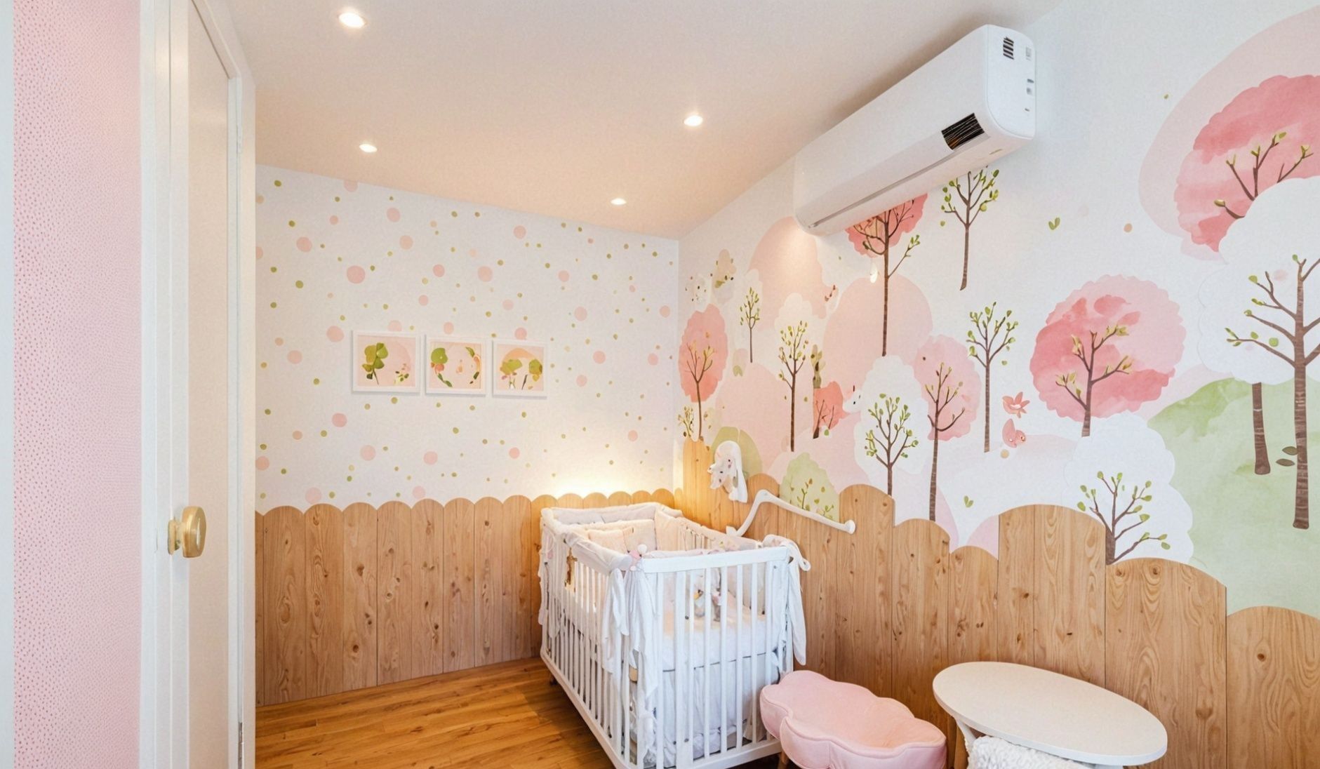 Apartamento, 3 quartos, 140 m² - Foto 11