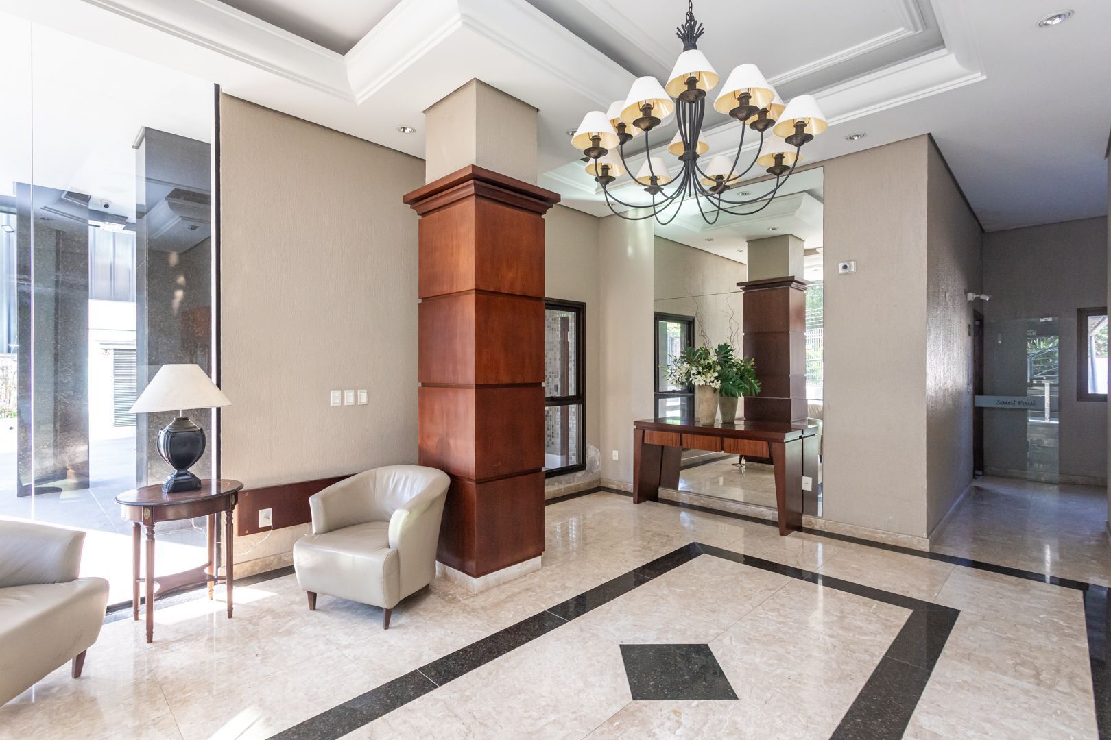 Apartamento, 4 quartos, 212 m² - Foto 58