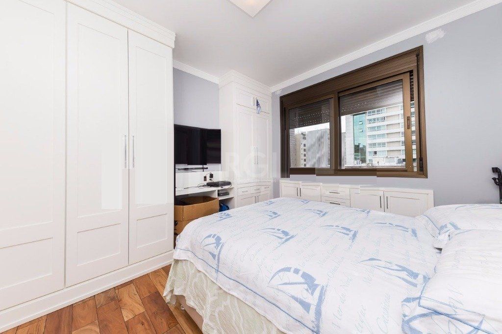 Apartamento, 3 quartos, 258 m² - Foto 14