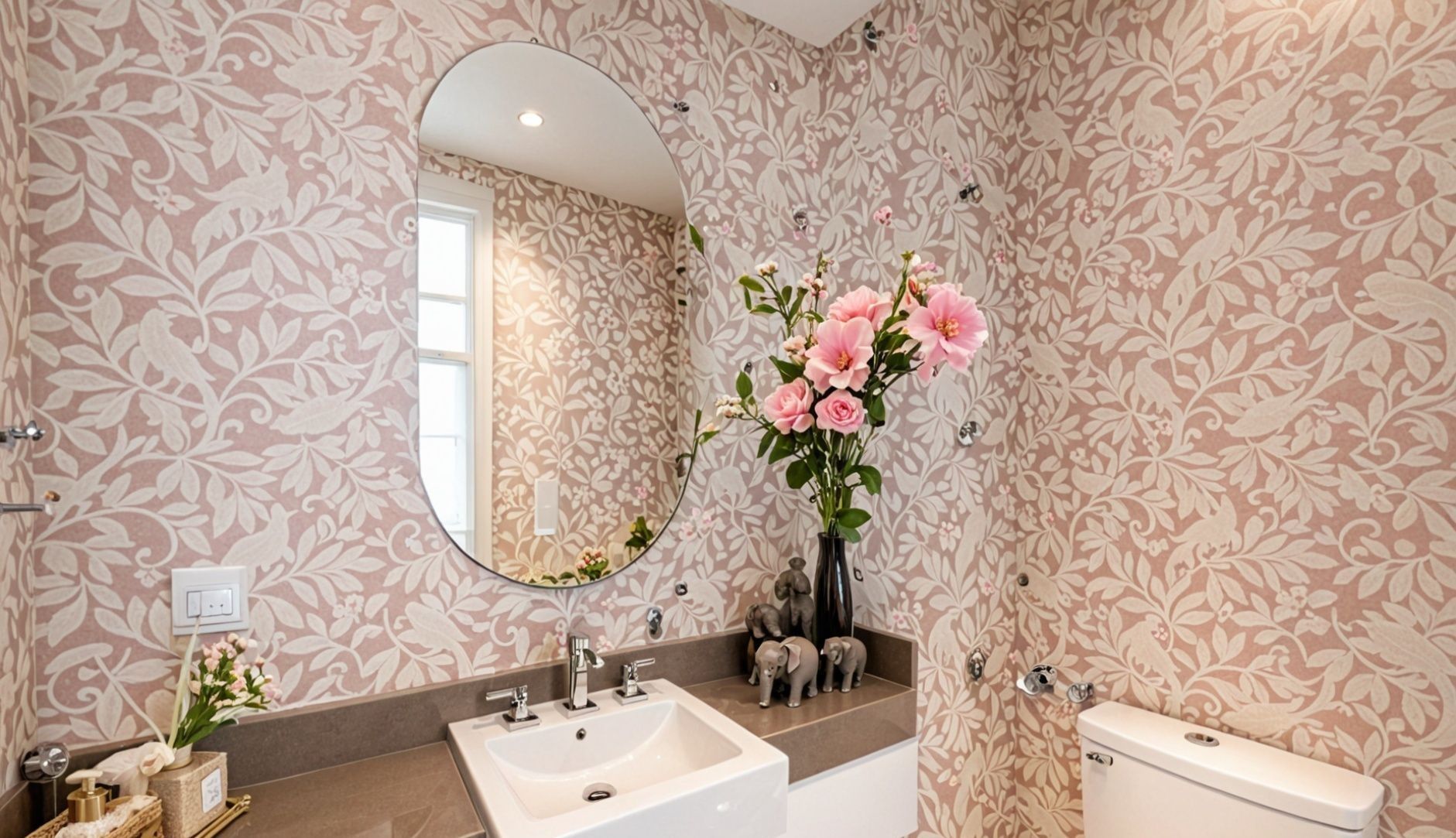 Apartamento, 3 quartos, 140 m² - Foto 16