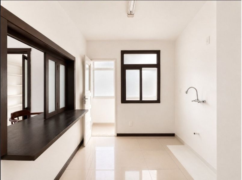 Apartamento, 3 quartos, à venda, 112 m², Rio Branco - Porto Alegre — foto 5