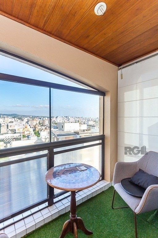 Apartamento, 2 quartos, 72 m² - Foto 20
