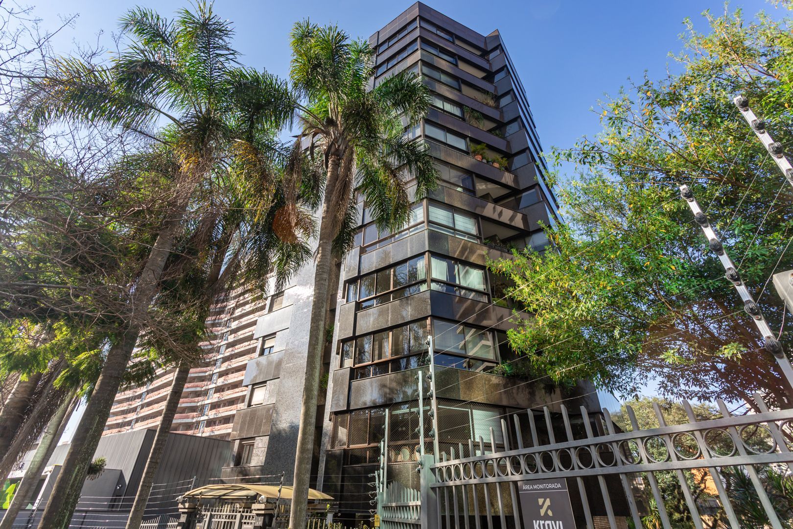 Apartamento, 4 quartos, 212 m² - Foto 65