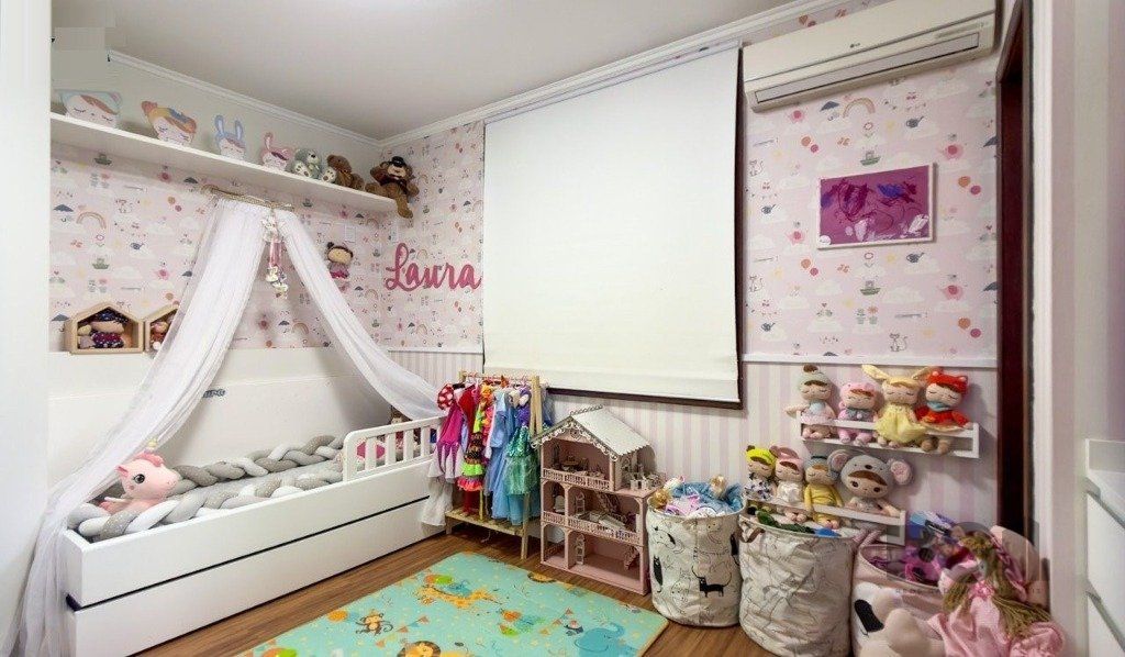 Casa de Condomínio, 3 quartos - Foto 31
