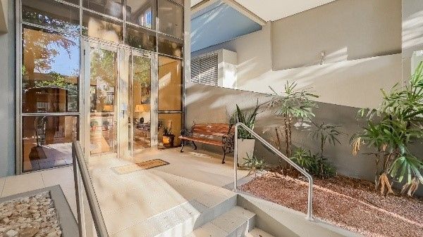 Apartamento, 3 quartos, 114 m² - Foto 23